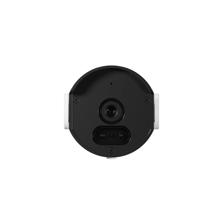 TESLA Smart - Câmara exterior inteligente Full HD 1080p 12V Wi-Fi IP65