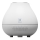 TESLA Smart - Difusor de aroma inteligente LED com retroiluminação LED/10W/24V Wi-Fi