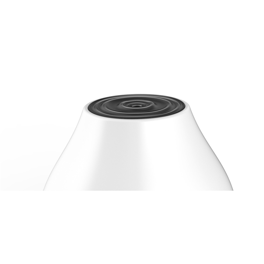 TESLA Smart - Difusor de aroma inteligente LED com retroiluminação LED/10W/24V Wi-Fi