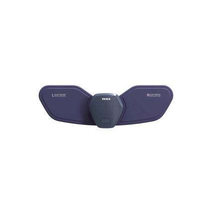 TESLA Smart - Dispositivo de massagem 7,5W/5V 500mAh