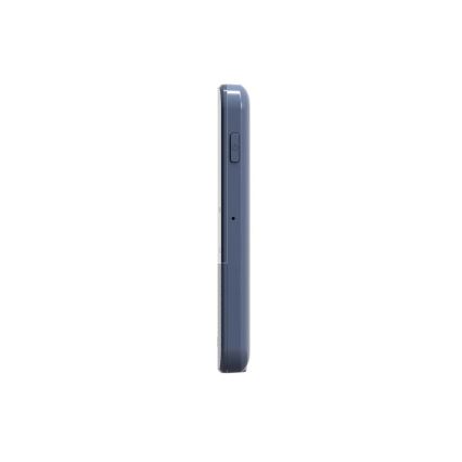 TESLA Smart - Dispositivo de massagem 7,5W/5V 500mAh