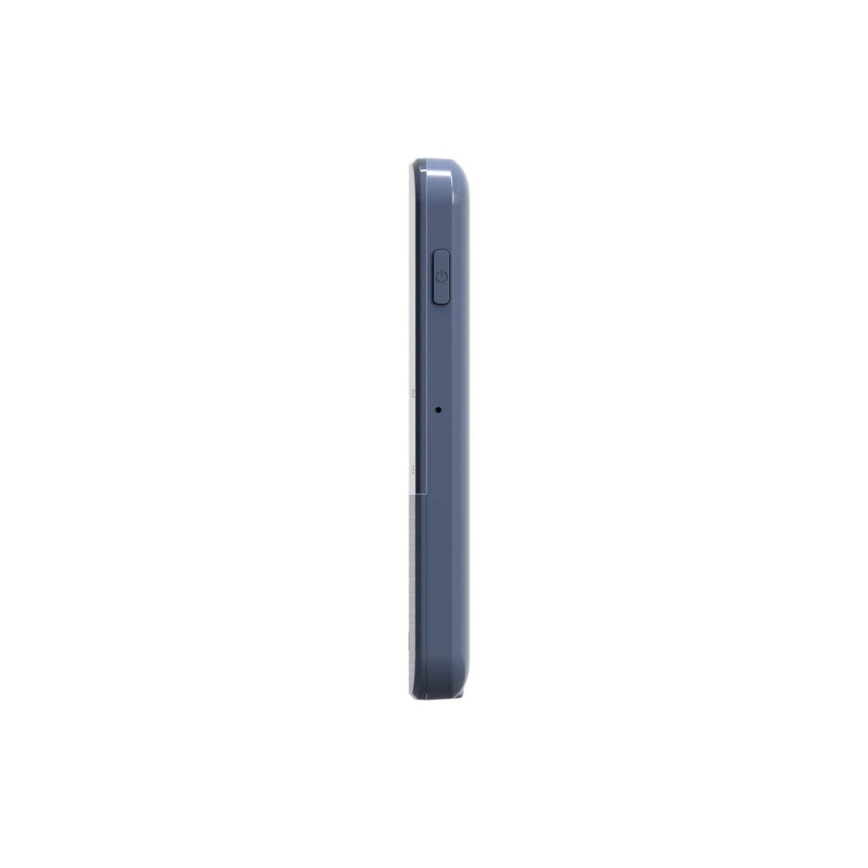 TESLA Smart - Dispositivo de massagem 7,5W/5V 500mAh
