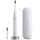 TESLA Smart - Escova de dentes sónica TS400 branco