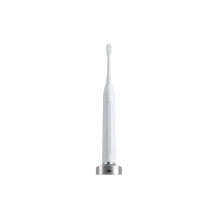 TESLA Smart - Escova de dentes sónica TS400 branco
