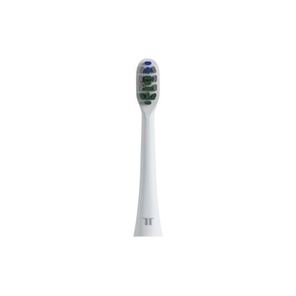 TESLA Smart - Escova de dentes sónica TS400 branco