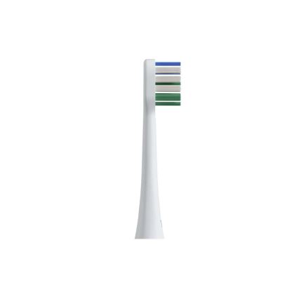 TESLA Smart - Escova de dentes sónica TS400 branco