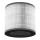 TESLA Smart - Filtro combinado de substituição para purificadorde ar Smart Air Purifier Mini