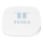 TESLA Smart - Gateway inteligente Hub Smart Zigbee Wi-Fi