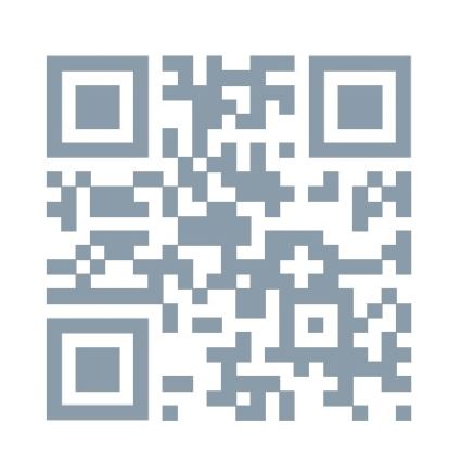 TESLA Smart - Gateway inteligente Hub Smart Zigbee Wi-Fi