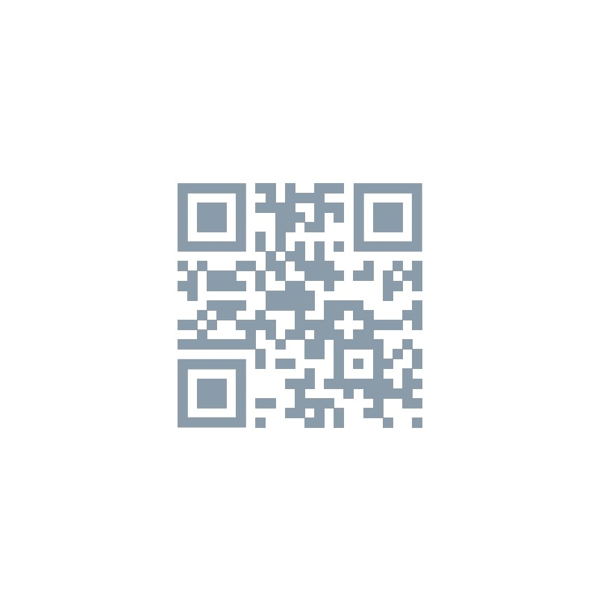 TESLA Smart - Gateway inteligente Hub Smart Zigbee Wi-Fi