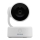 TESLA Smart - Inteligente Câmara IP 360 3MPx 5V Wi-Fi