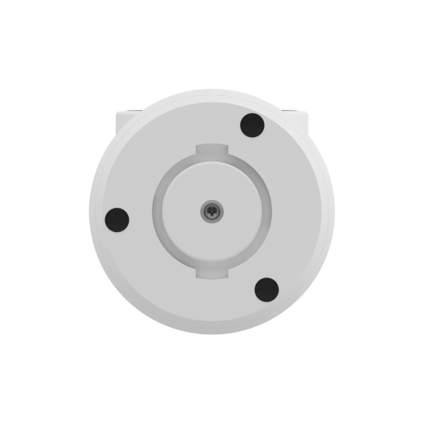TESLA Smart - Inteligente Câmara IP 360 3MPx 5V Wi-Fi