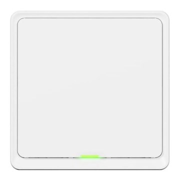TESLA Smart - Interruptor doméstico inteligente 1P 230V Wi-Fi