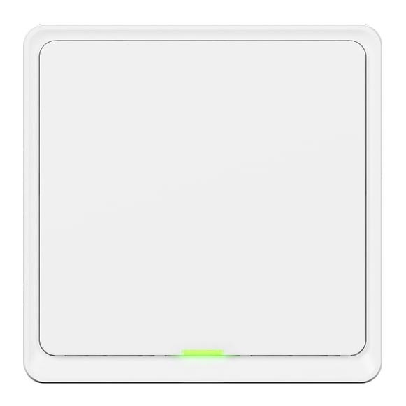 TESLA Smart - Interruptor doméstico inteligente 1P 230V Wi-Fi