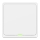 TESLA Smart - Interruptor doméstico inteligente 1P 230V Wi-Fi