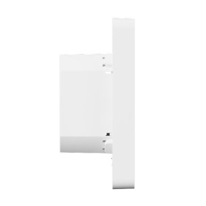 TESLA Smart - Interruptor doméstico inteligente 1P 230V Wi-Fi
