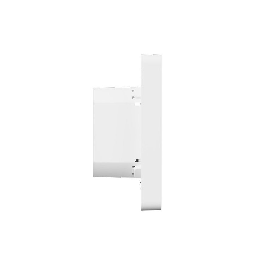 TESLA Smart - Interruptor doméstico inteligente 1P 230V Wi-Fi
