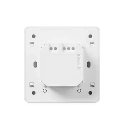 TESLA Smart - Interruptor doméstico inteligente 1P 230V Wi-Fi