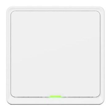 TESLA Smart - Interruptor doméstico inteligente 1P 230V Zigbee