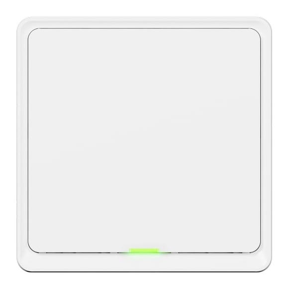 TESLA Smart - Interruptor doméstico inteligente 1P 230V Zigbee