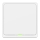 TESLA Smart - Interruptor doméstico inteligente 1P 230V Zigbee