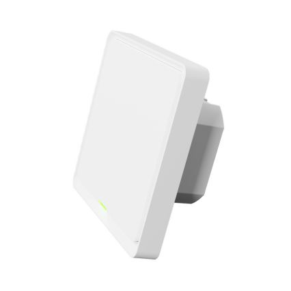 TESLA Smart - Interruptor doméstico inteligente 1P 230V Zigbee