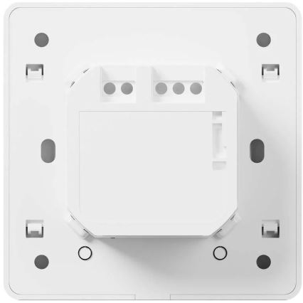 TESLA Smart - Interruptor doméstico inteligente 1P 230V Zigbee