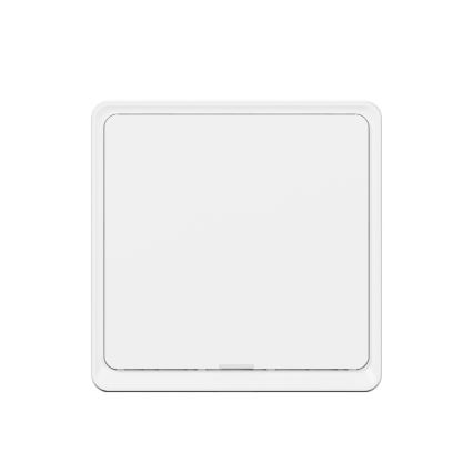 TESLA Smart - Interruptor doméstico inteligente 1P 230V Zigbee