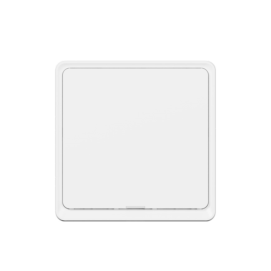TESLA Smart - Interruptor doméstico inteligente 1P 230V Zigbee