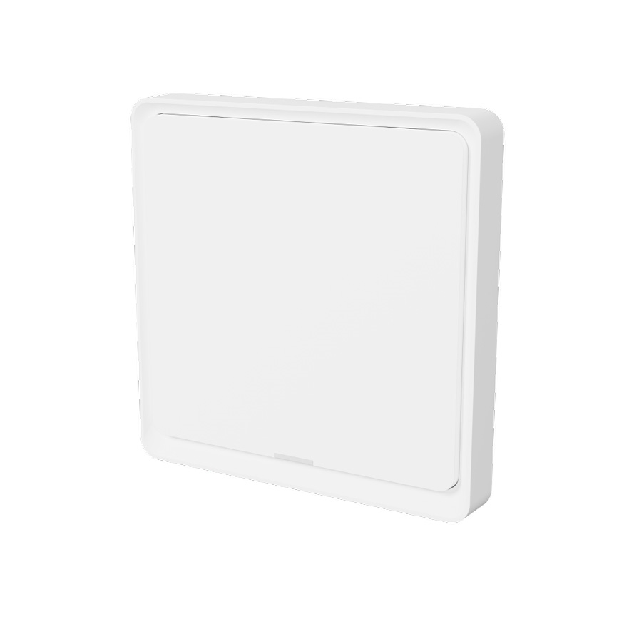 TESLA Smart - Interruptor doméstico inteligente 1P 230V Zigbee
