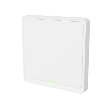 TESLA Smart - Interruptor doméstico inteligente 1P 230V Zigbee