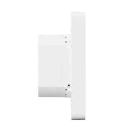 TESLA Smart - Interruptor doméstico inteligente 1P 230V Zigbee