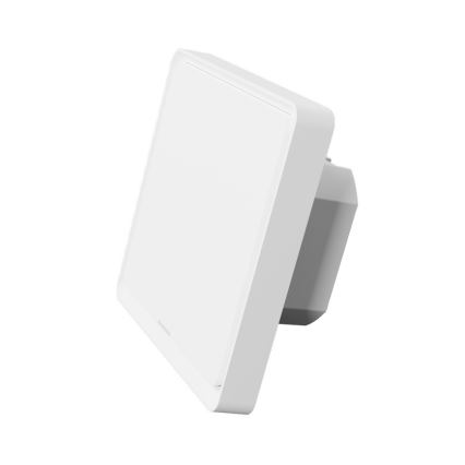 TESLA Smart - Interruptor doméstico inteligente 1P 230V Zigbee