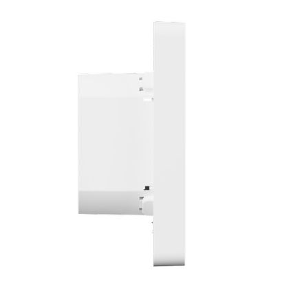 TESLA Smart - Interruptor doméstico inteligente 2P 230V Wi-Fi