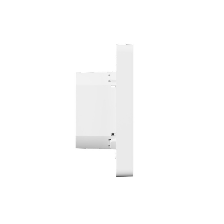 TESLA Smart - Interruptor doméstico inteligente 2P 230V Wi-Fi