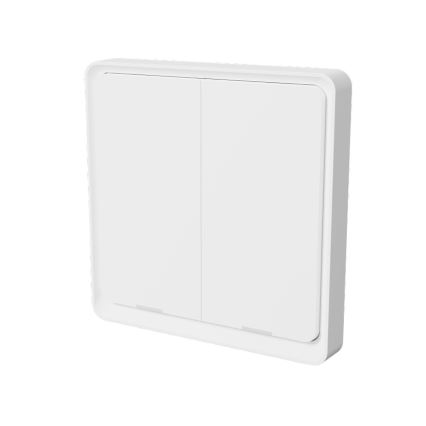 TESLA Smart - Interruptor doméstico inteligente 2P 230V Wi-Fi