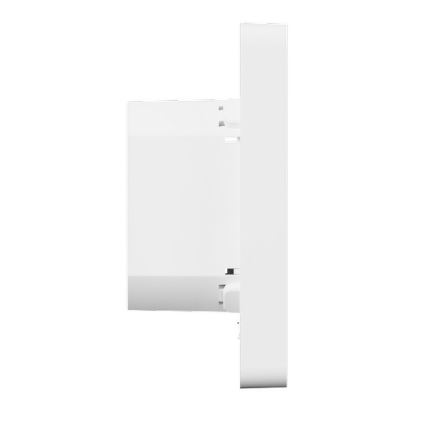 TESLA Smart - Interruptor doméstico inteligente 2P 230V Zigbee