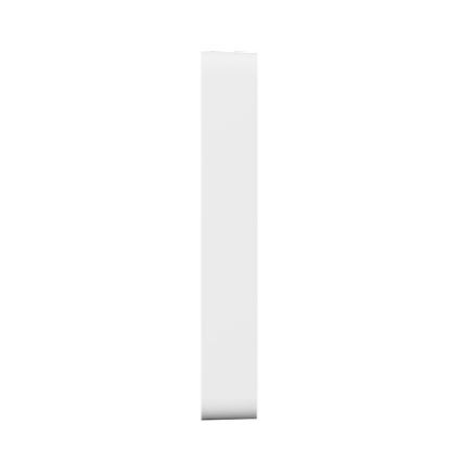 TESLA Smart - Interruptor doméstico sem fios inteligente 2P 1xCR2430 ZigBee