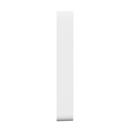 TESLA Smart - Interruptor doméstico sem fios inteligente 4P 1xCR2430 ZigBee
