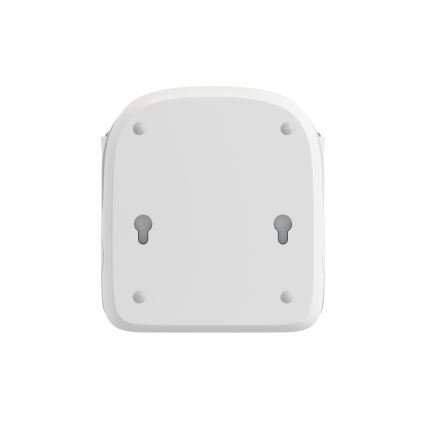 TESLA Smart - Monitor de bebé inteligente recarregável Wi-Fi
