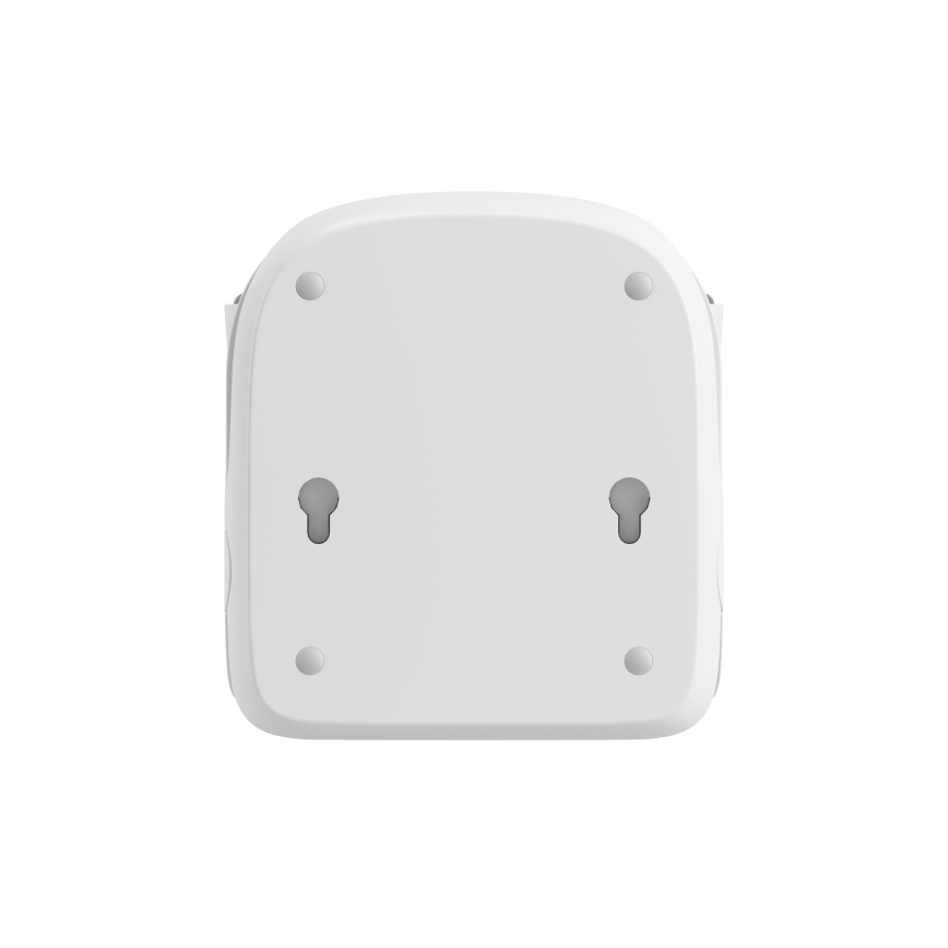 TESLA Smart - Monitor de bebé inteligente recarregável Wi-Fi