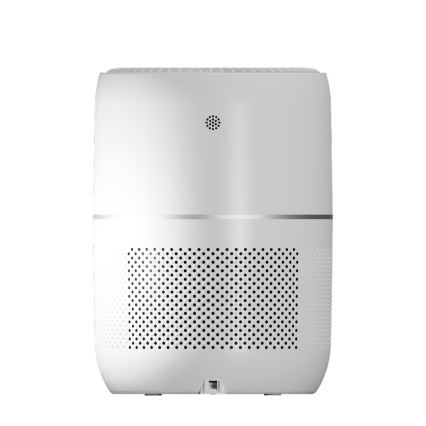 TESLA Smart - Purificador de ar inteligente Mini 30W/230V Wi-Fi