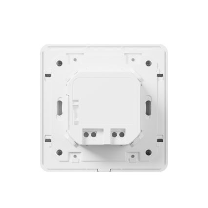 TESLA Smart - Redutor giratório inteligente 220W/230V Wi-Fi