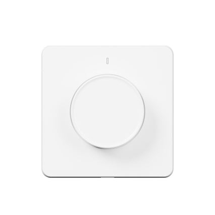 TESLA Smart - Redutor giratório inteligente 220W/230V Wi-Fi