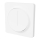 TESLA Smart - Regulador de toque inteligente 220W/230V Wi-Fi