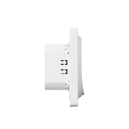 TESLA Smart - Regulador de toque inteligente 220W/230V Wi-Fi