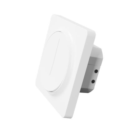 TESLA Smart - Regulador de toque inteligente 220W/230V Wi-Fi