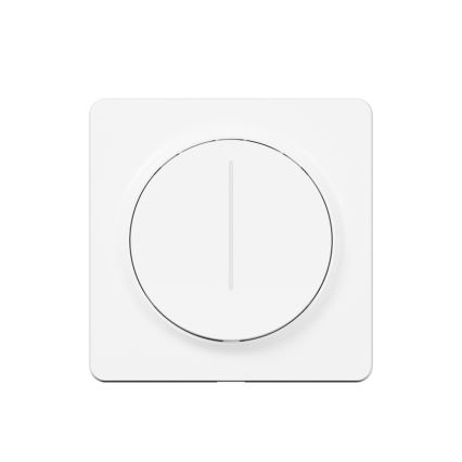 TESLA Smart - Regulador de toque inteligente 220W/230V Wi-Fi