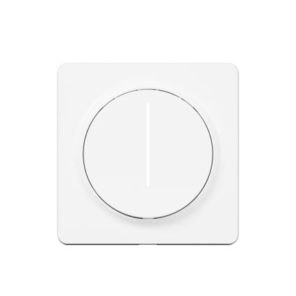 TESLA Smart - Regulador de toque inteligente 220W/230V Wi-Fi