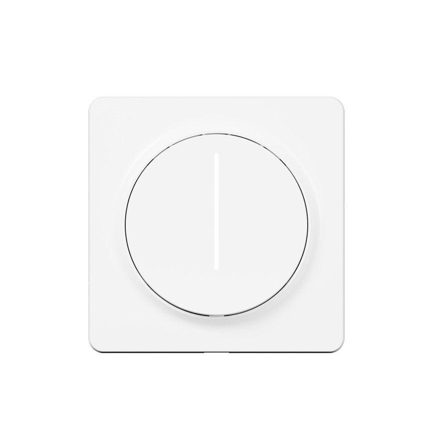 TESLA Smart - Regulador de toque inteligente 220W/230V Wi-Fi